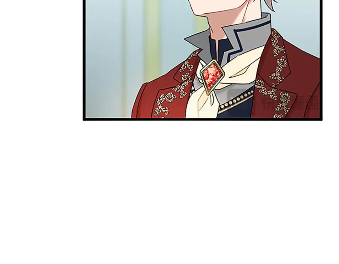 第44话 孤独的战斗 第58页