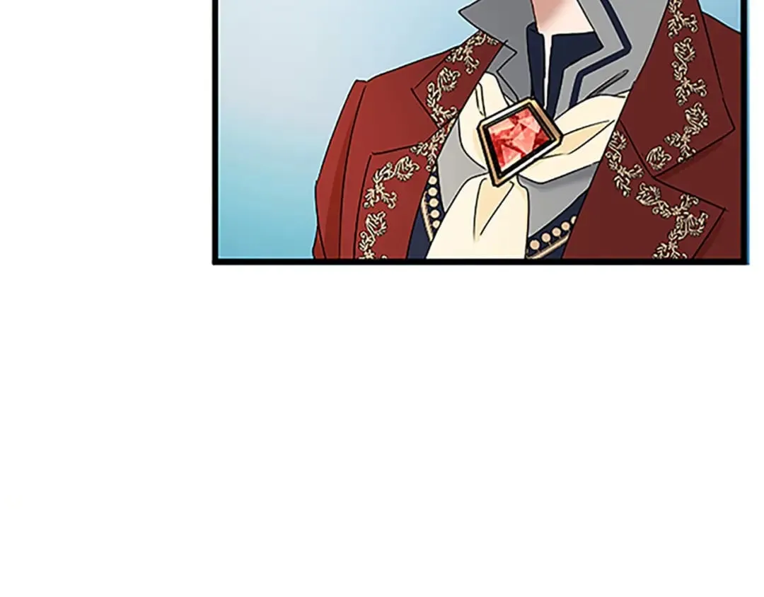 第44话 孤独的战斗 第67页
