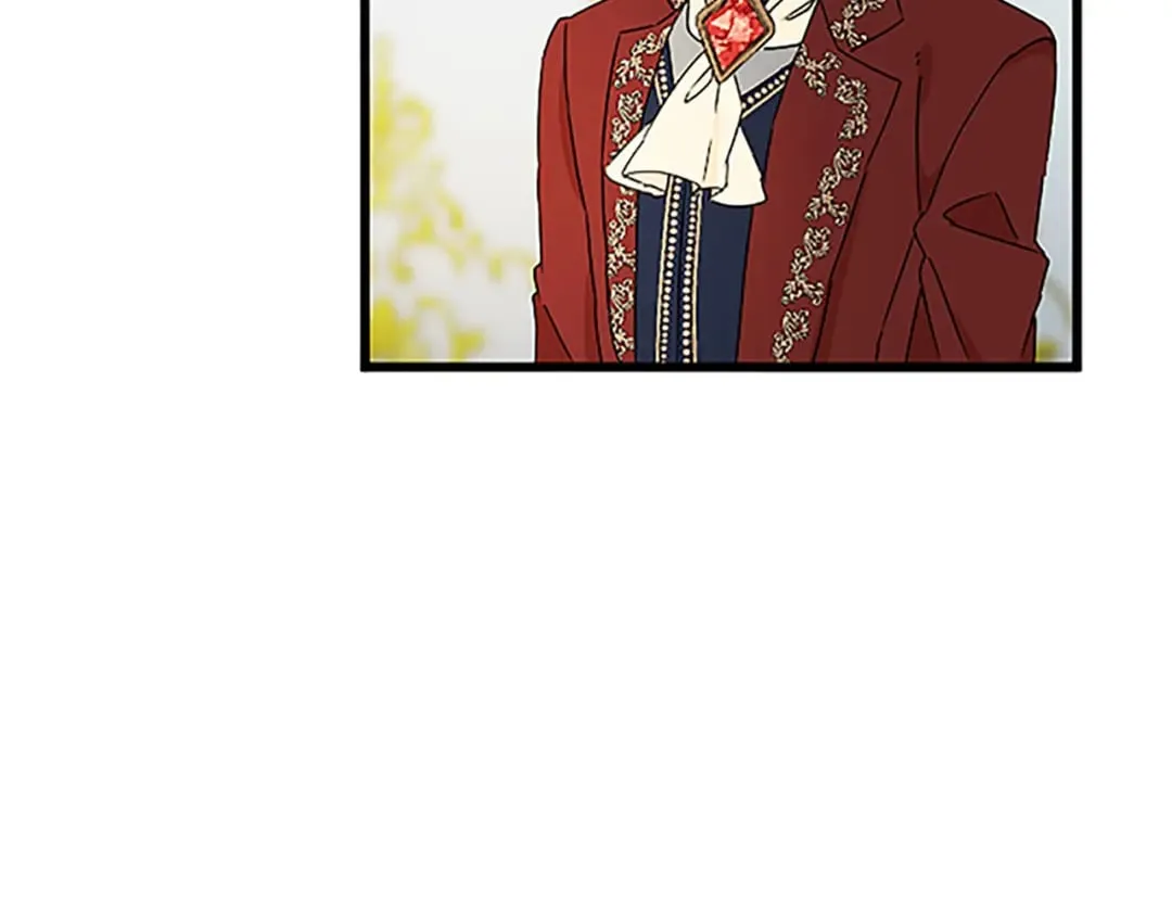 第44话 孤独的战斗 第74页