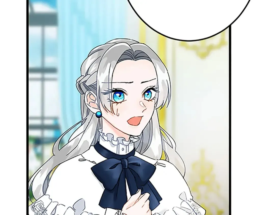 第44话 孤独的战斗 第76页