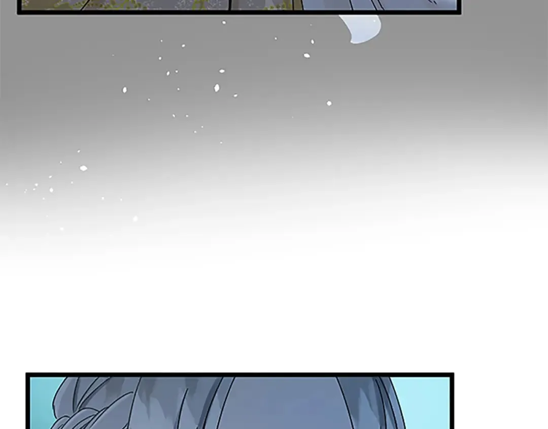 第44话 孤独的战斗 第84页