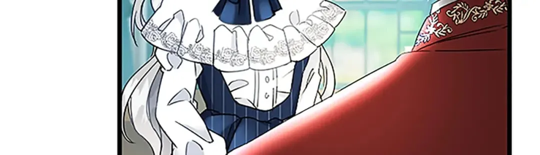 第44话 孤独的战斗 第94页