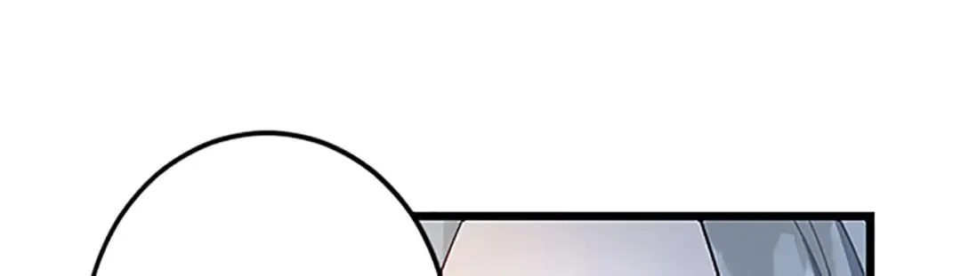 第44话 孤独的战斗 第107页