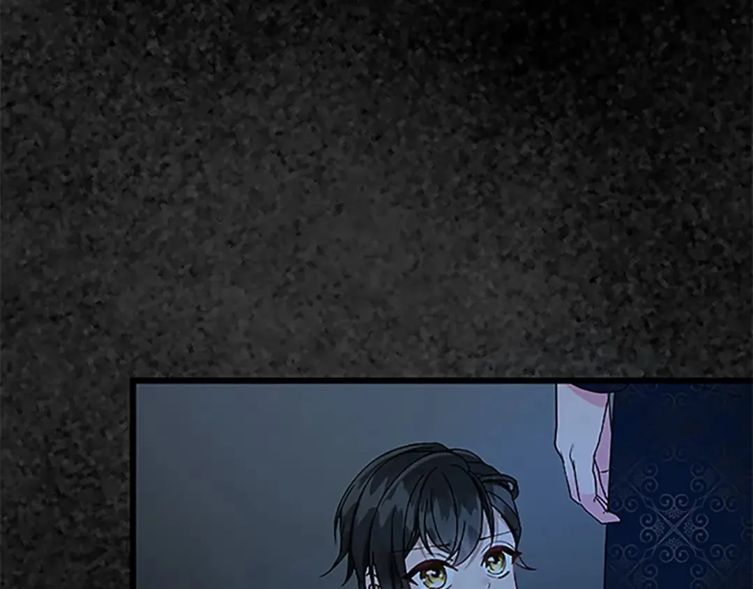 第44话 孤独的战斗 第113页