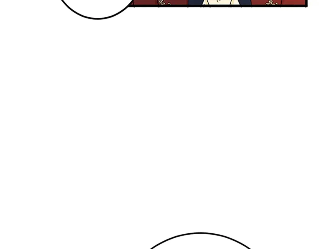第44话 孤独的战斗 第122页
