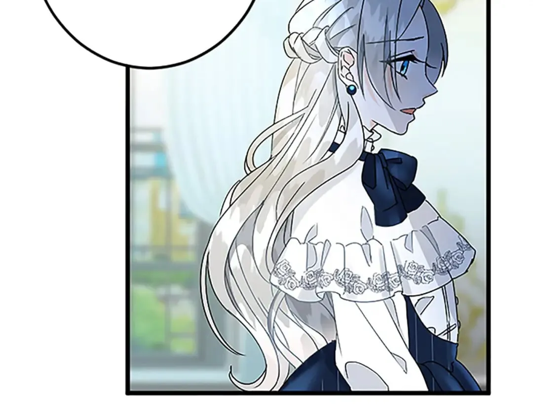 第44话 孤独的战斗 第124页