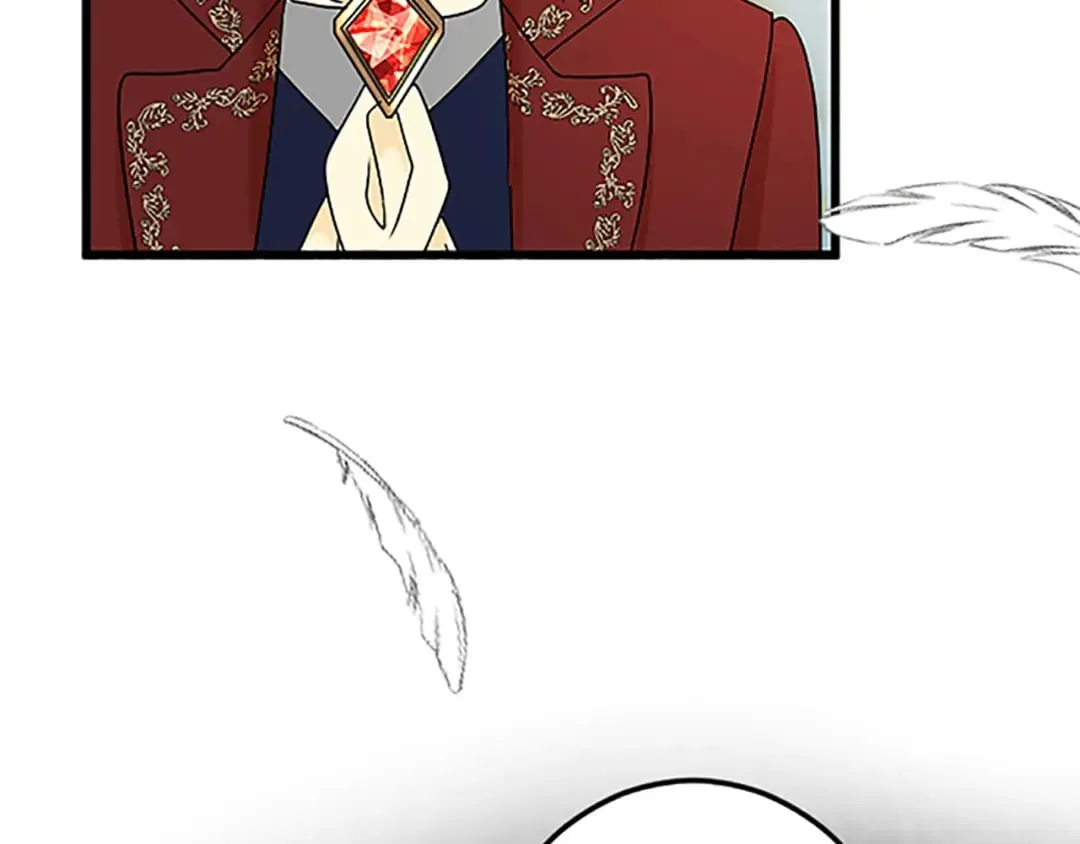 第44话 孤独的战斗 第135页