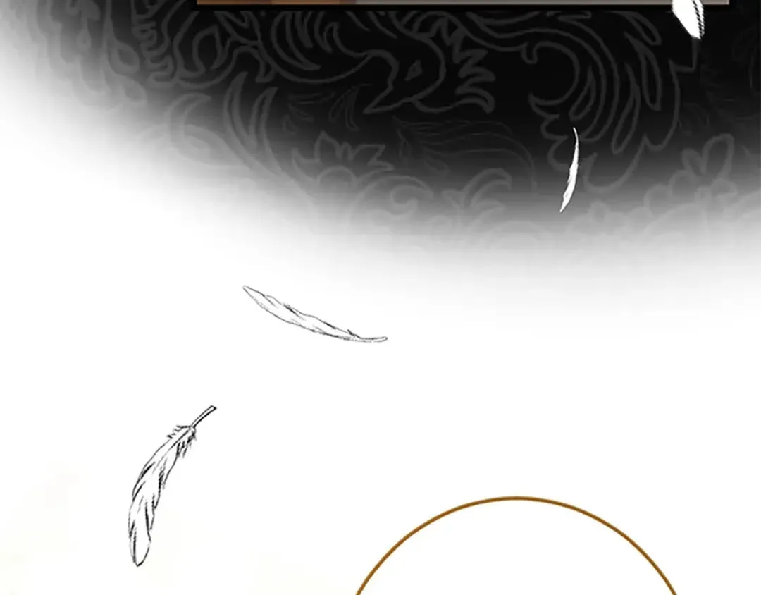 第44话 孤独的战斗 第138页