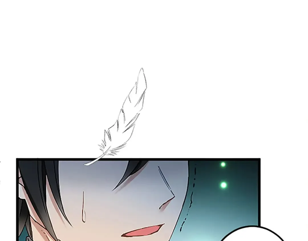 第44话 孤独的战斗 第144页