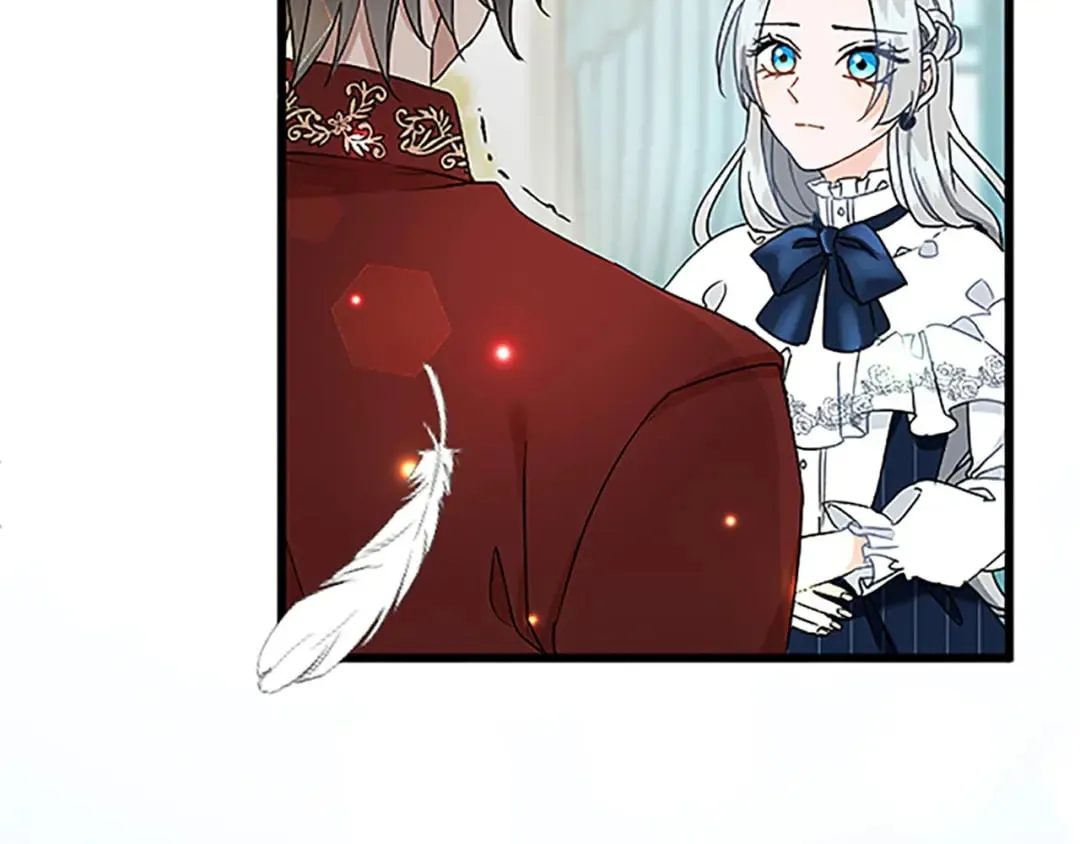 第44话 孤独的战斗 第147页