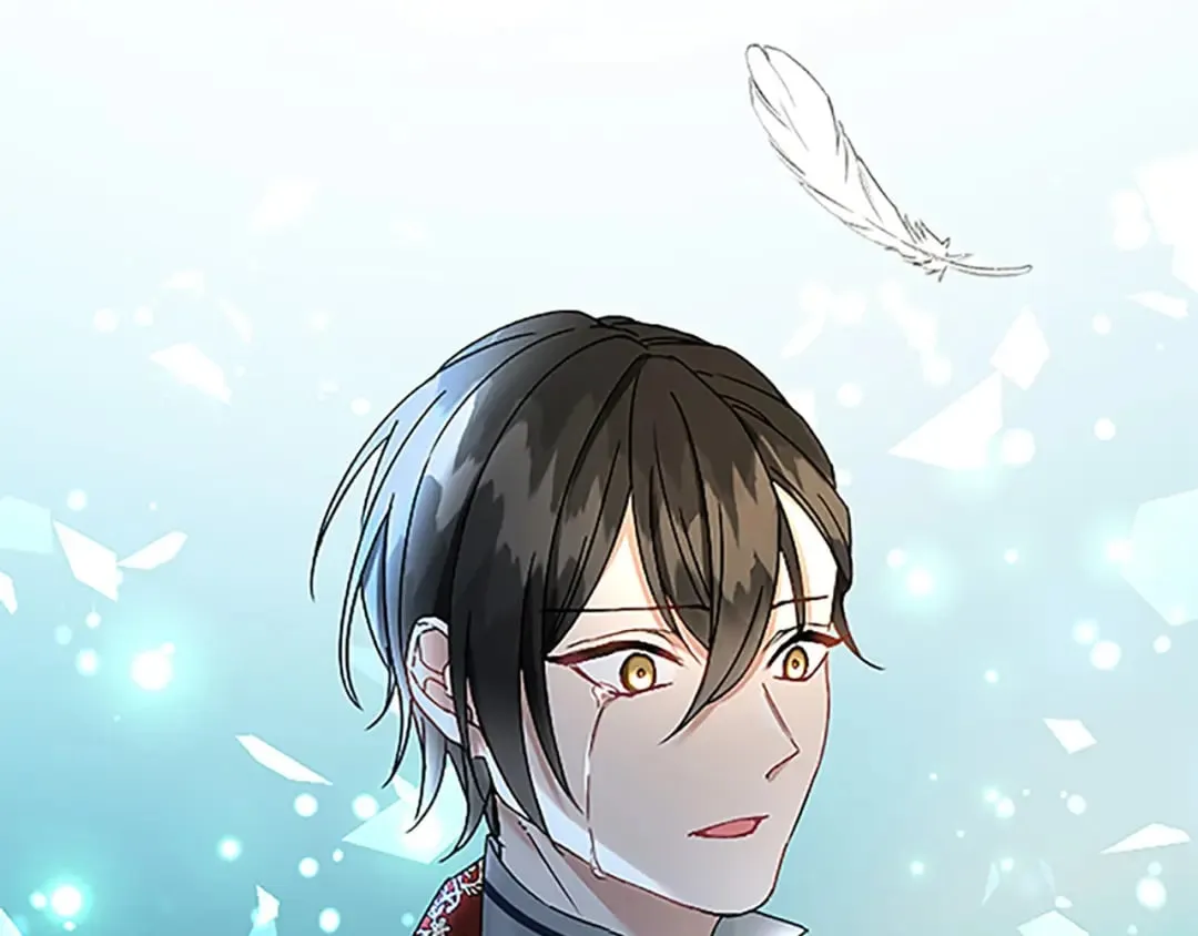 第44话 孤独的战斗 第148页