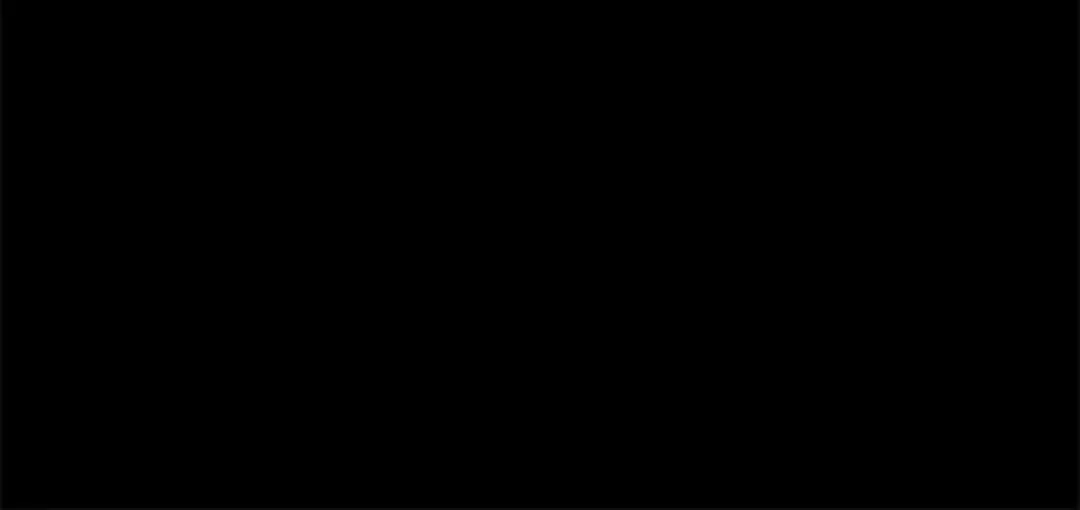 第44话 孤独的战斗 第153页