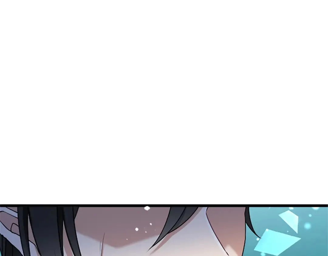 第45话 再活一次 第5页