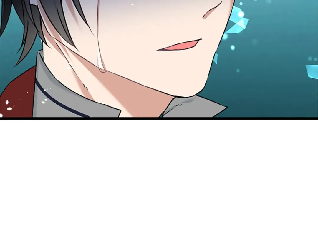 第45话 再活一次 第6页