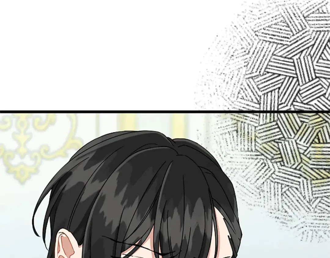 第45话 再活一次 第20页
