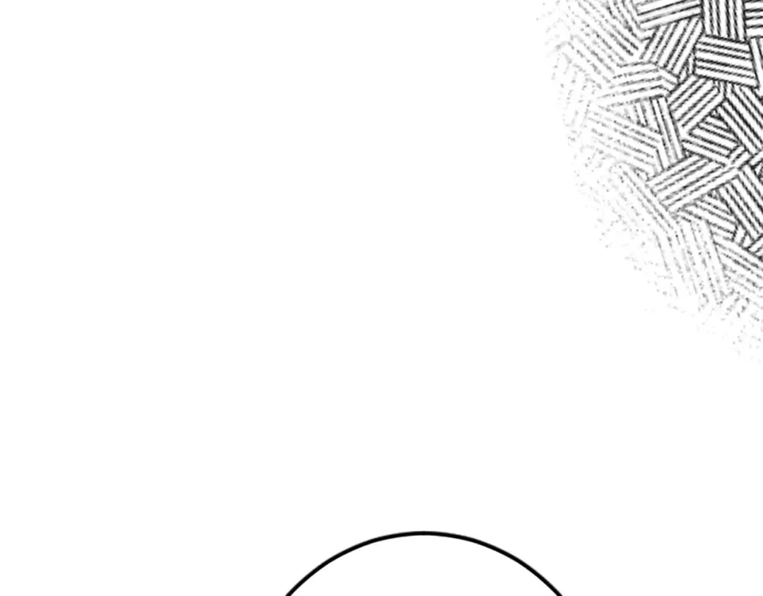 第45话 再活一次 第27页