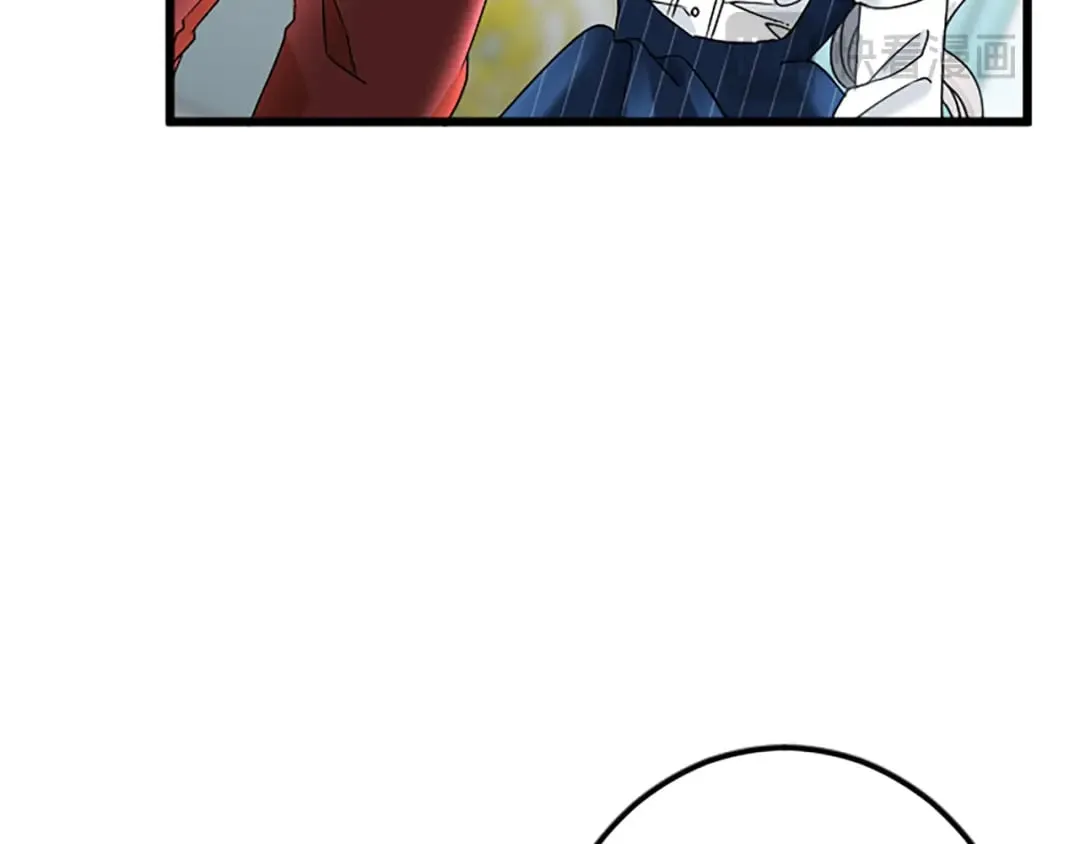 第45话 再活一次 第31页