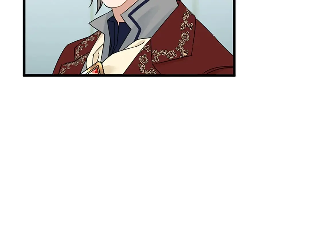 第45话 再活一次 第33页
