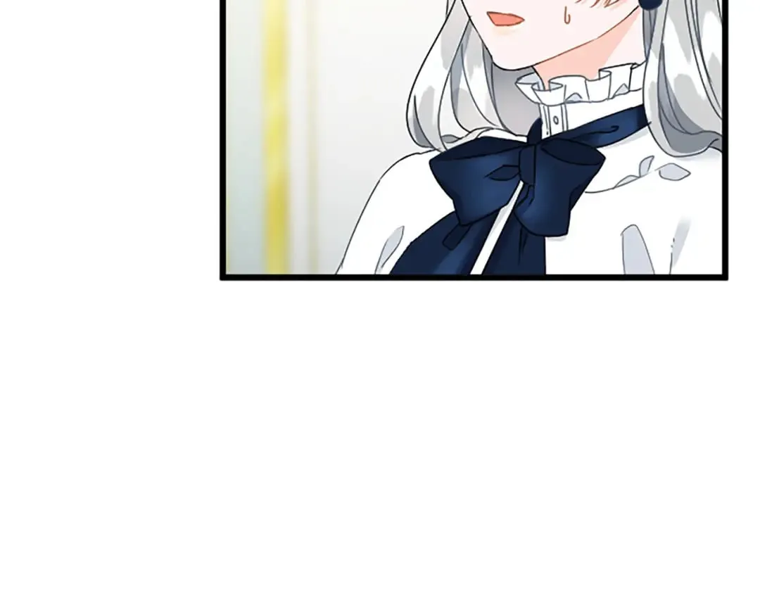 第45话 再活一次 第35页