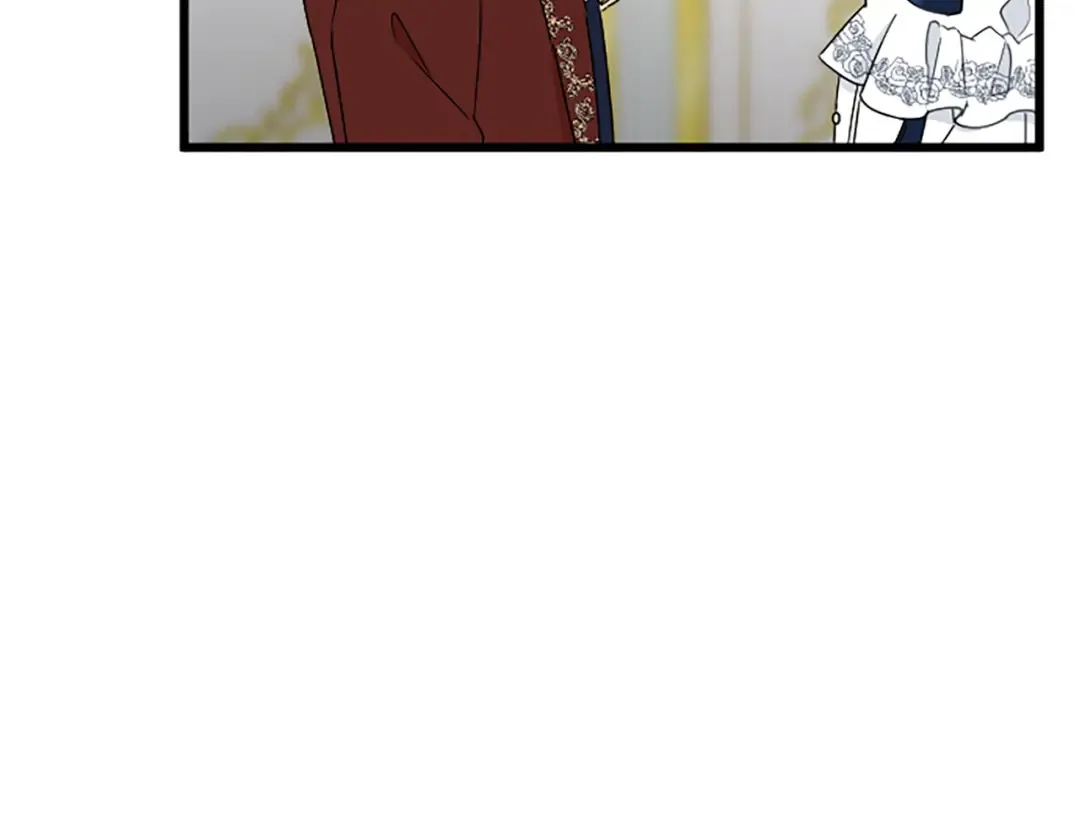第45话 再活一次 第38页