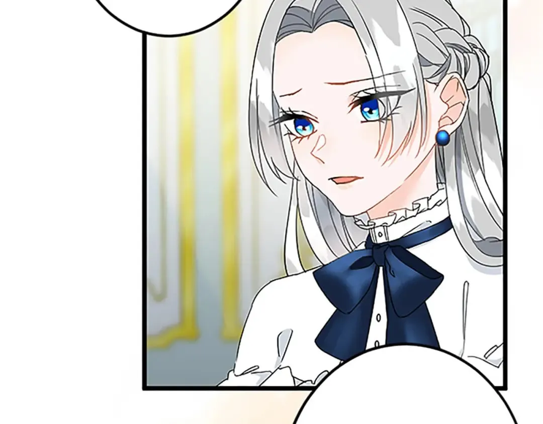 第45话 再活一次 第40页