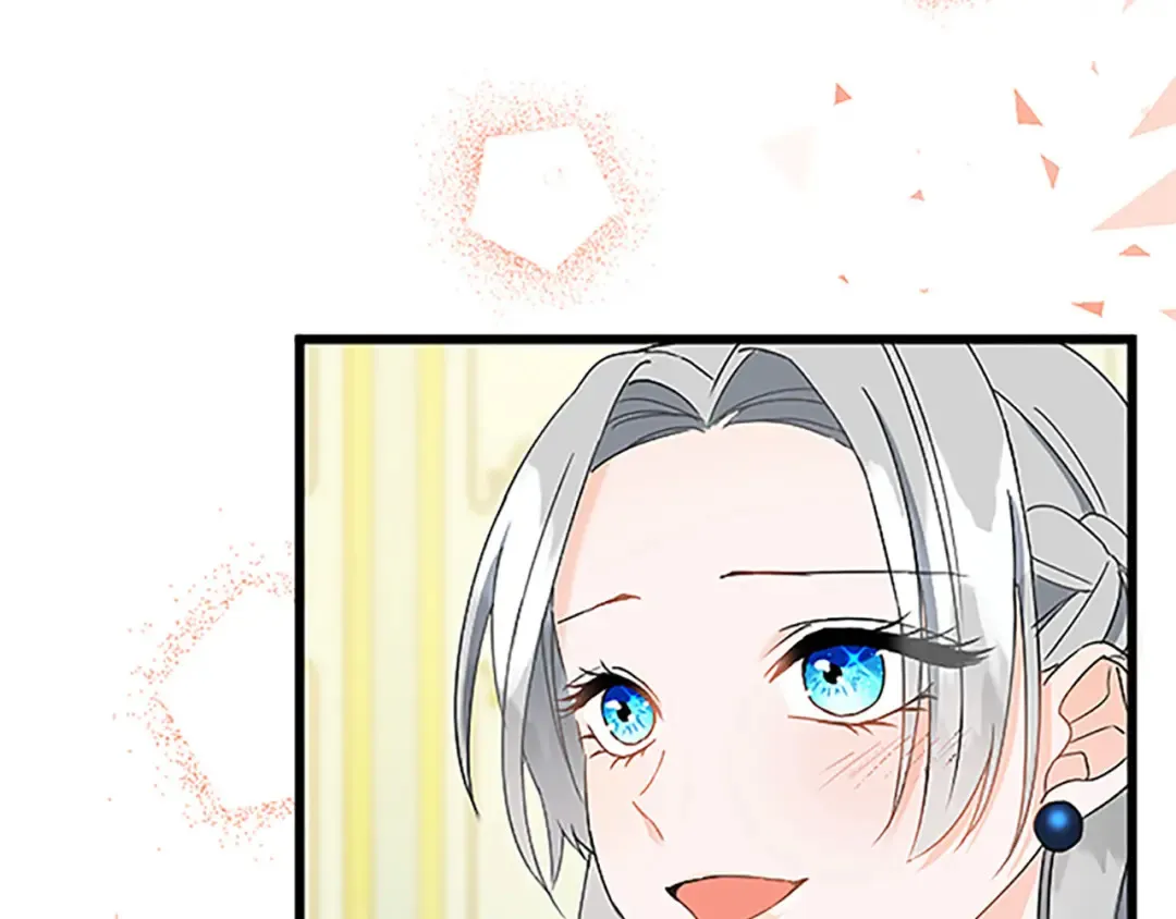第45话 再活一次 第48页