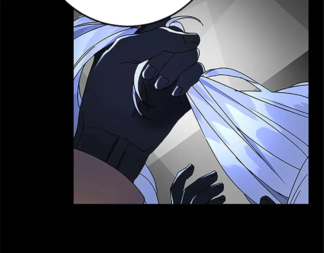 第45话 再活一次 第58页