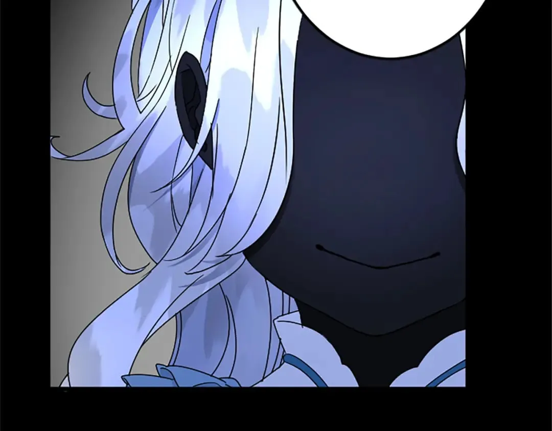 第45话 再活一次 第63页