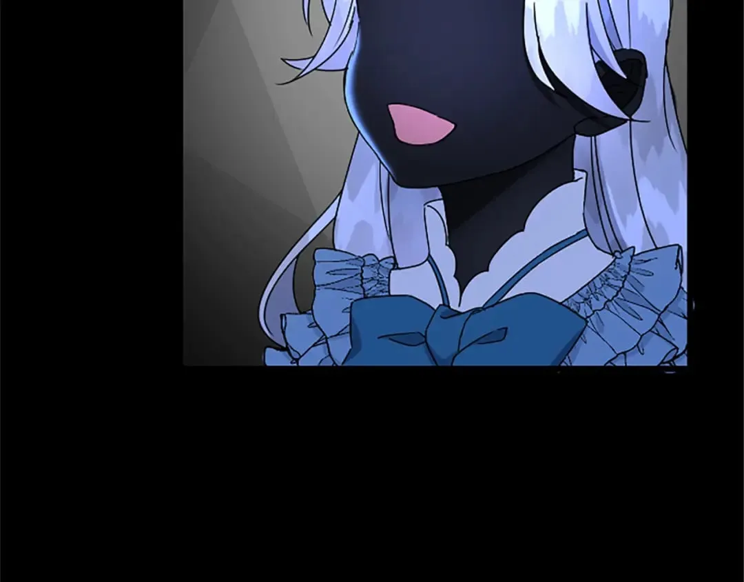 第45话 再活一次 第73页