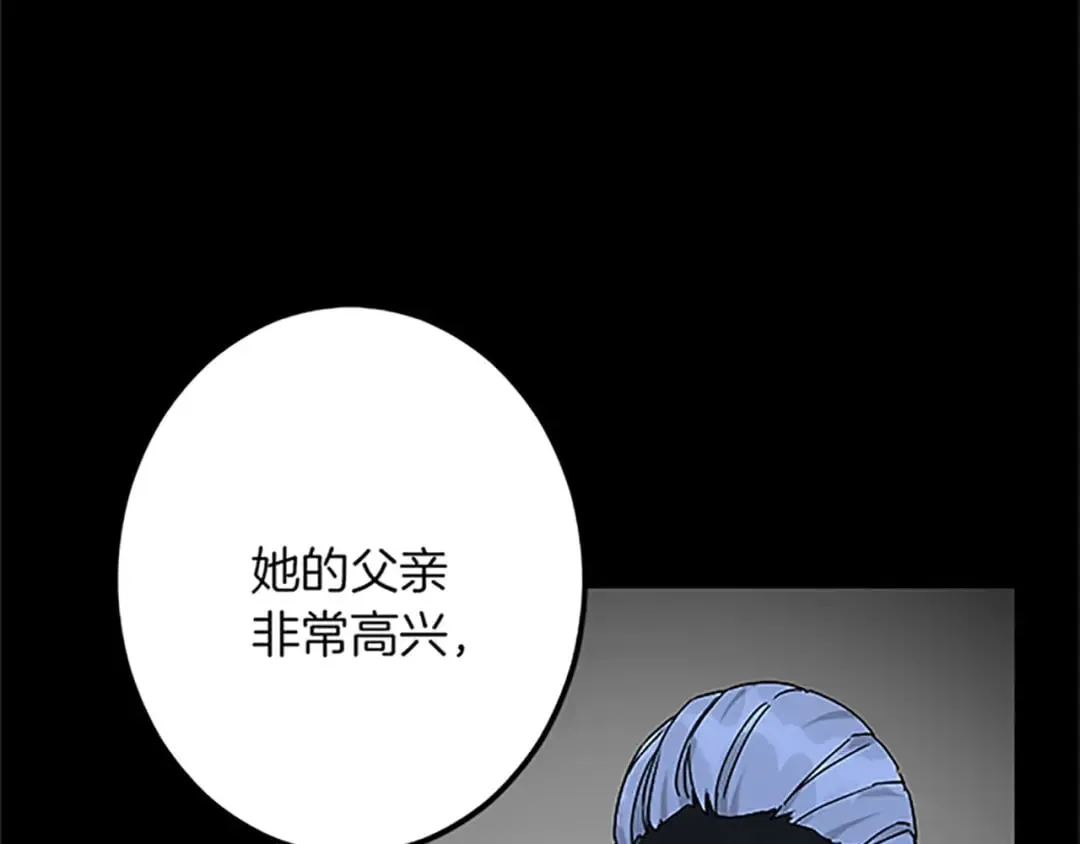 第45话 再活一次 第79页