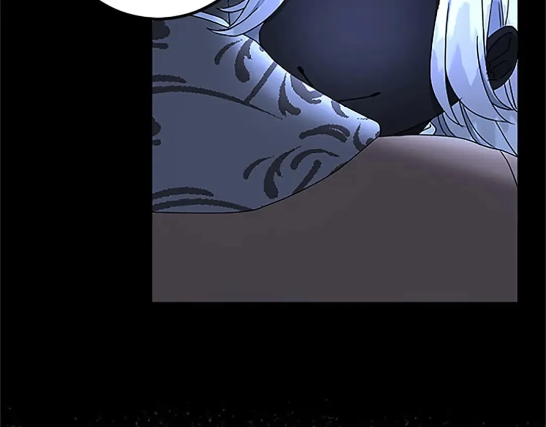 第45话 再活一次 第83页