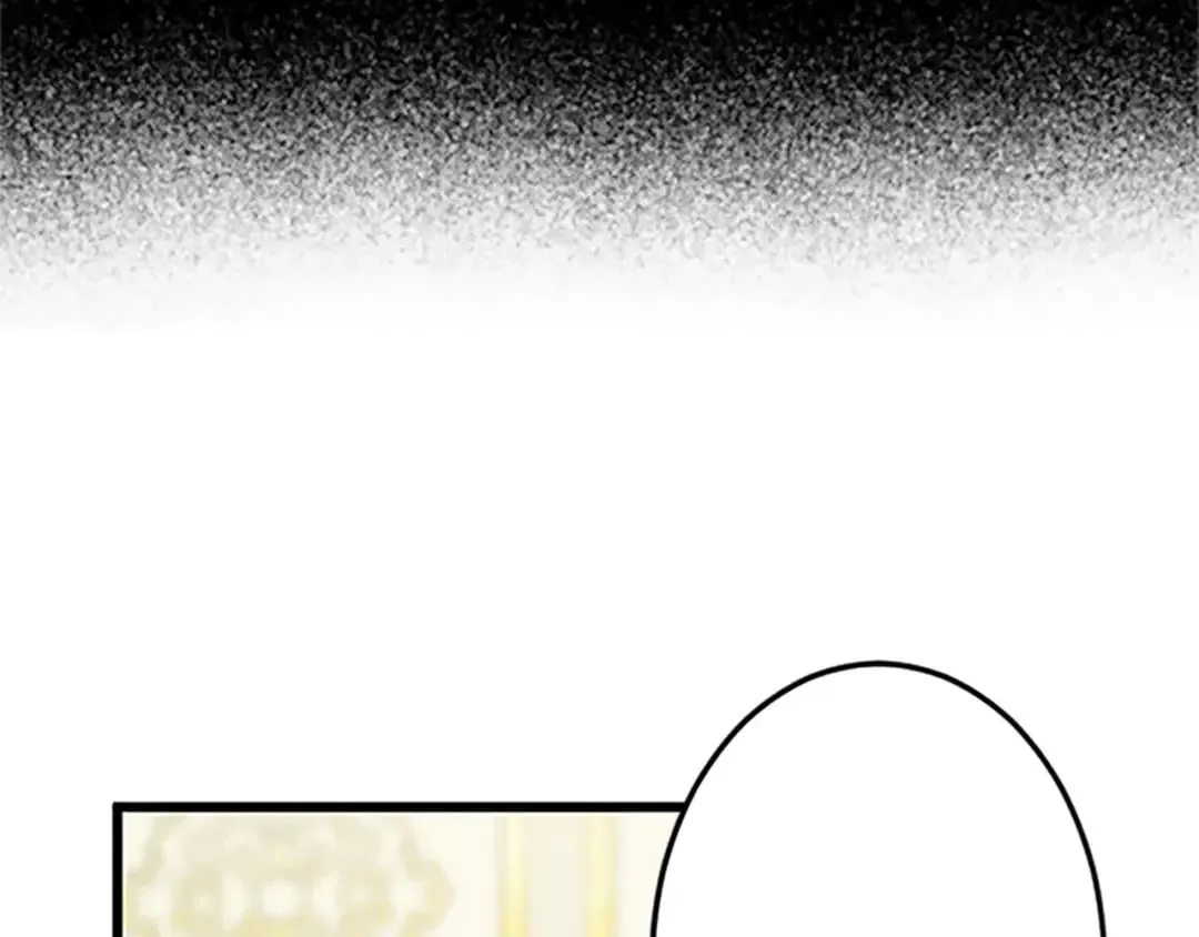 第45话 再活一次 第96页