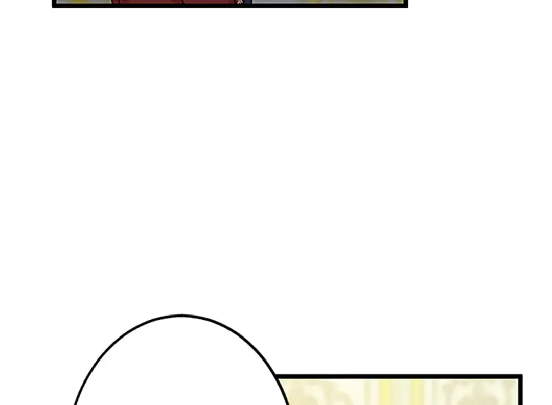 第45话 再活一次 第98页