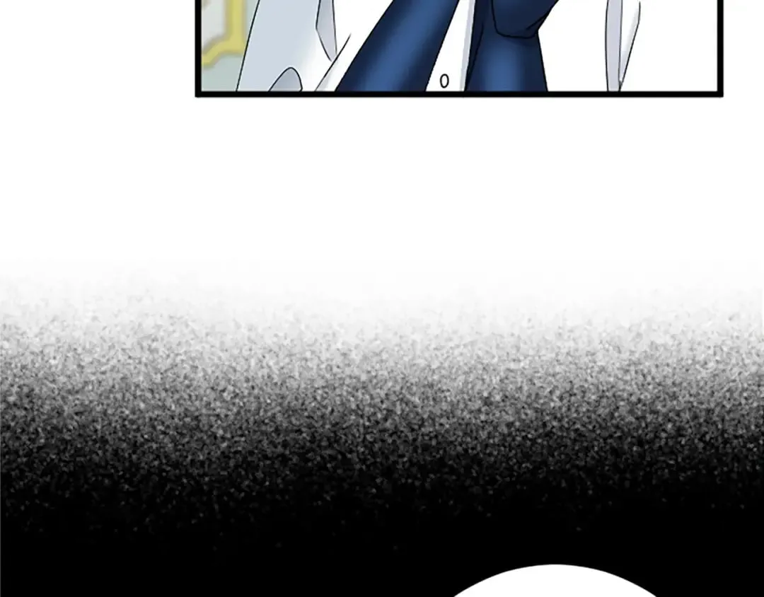 第45话 再活一次 第100页