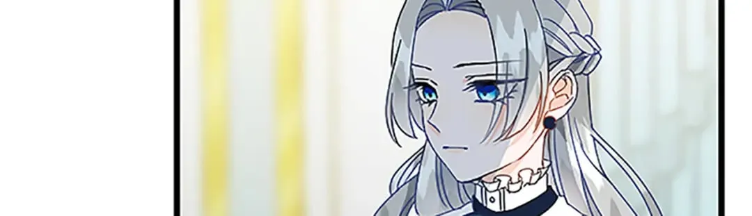 第45话 再活一次 第123页