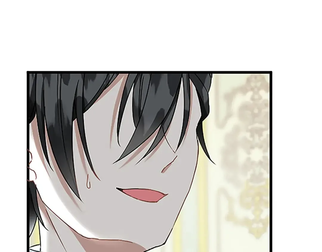 第45话 再活一次 第128页