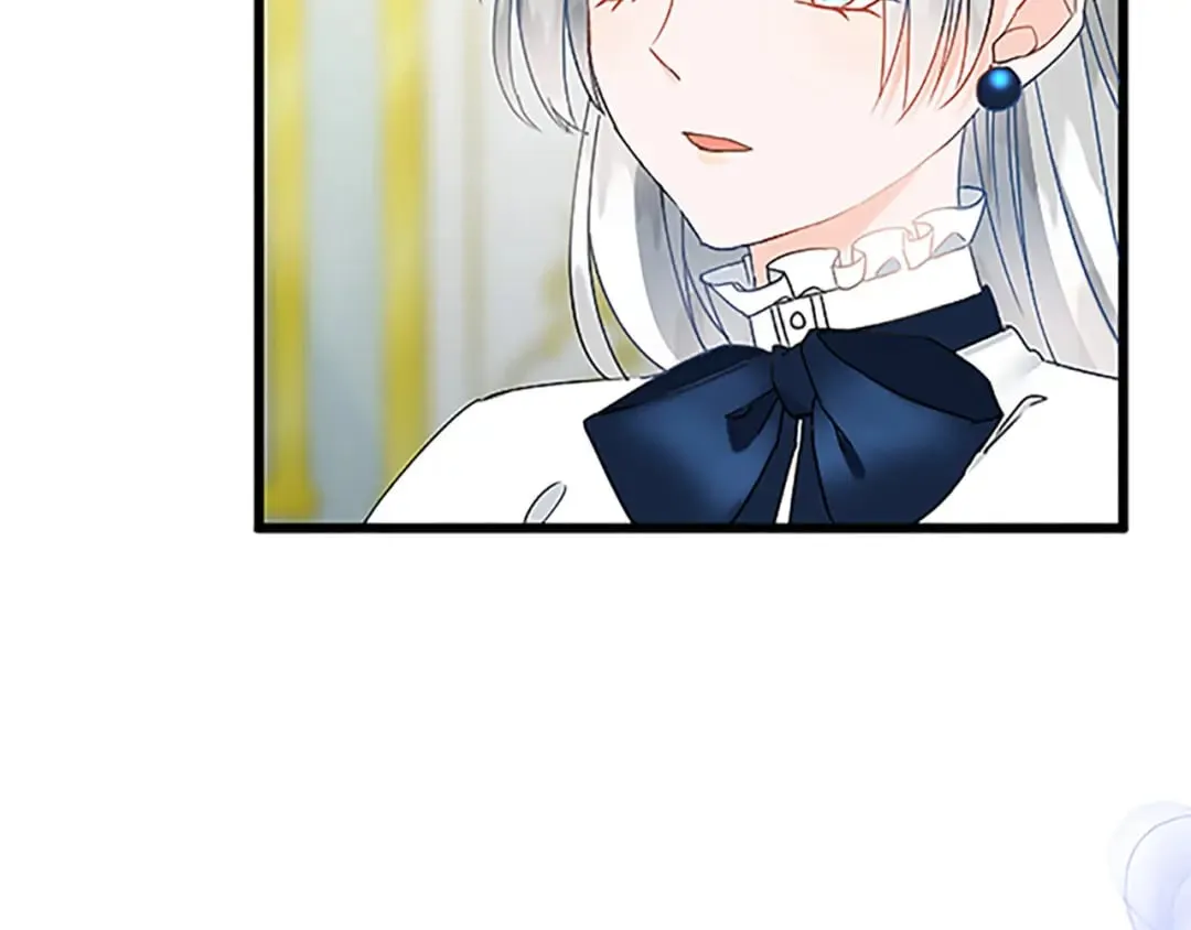 第45话 再活一次 第133页
