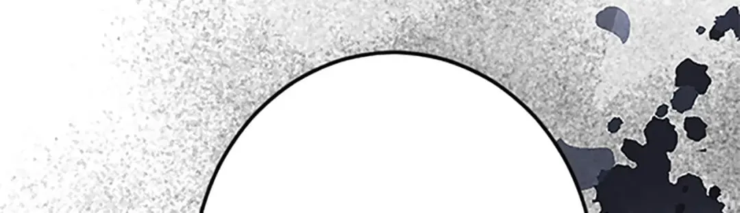 第45话 再活一次 第136页