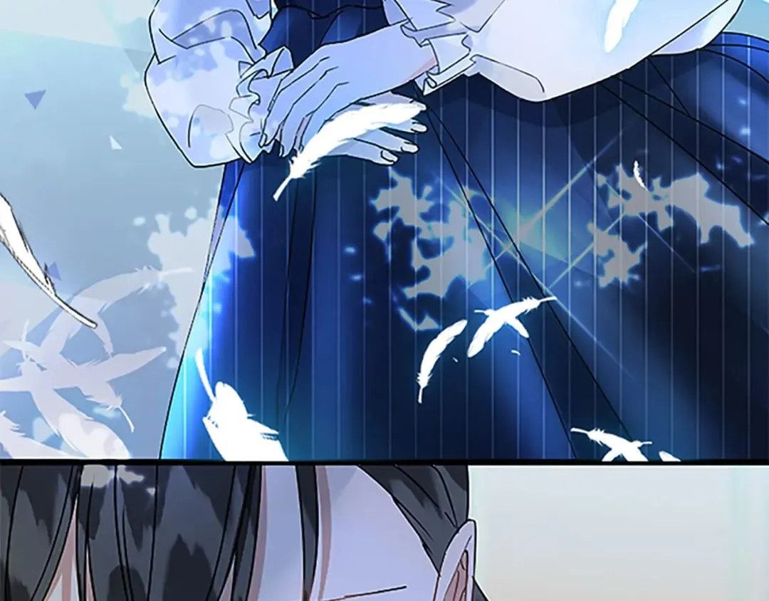 第45话 再活一次 第143页