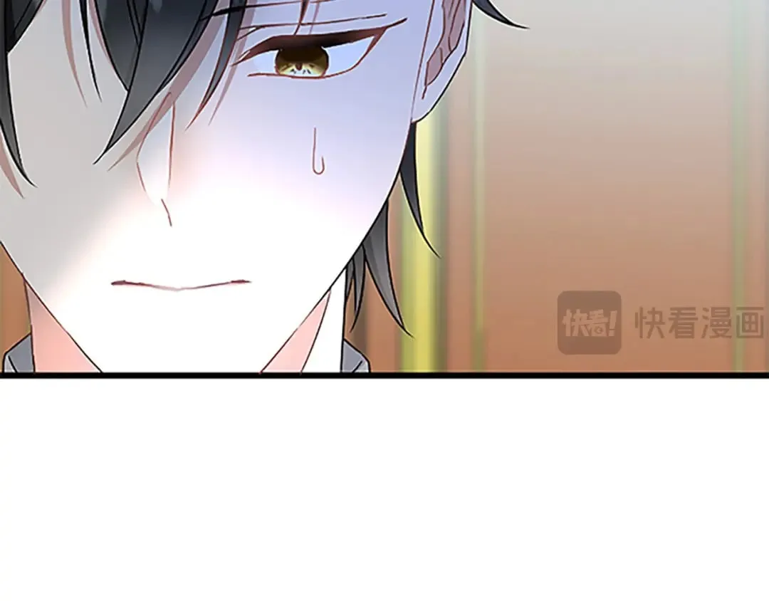 第45话 再活一次 第144页