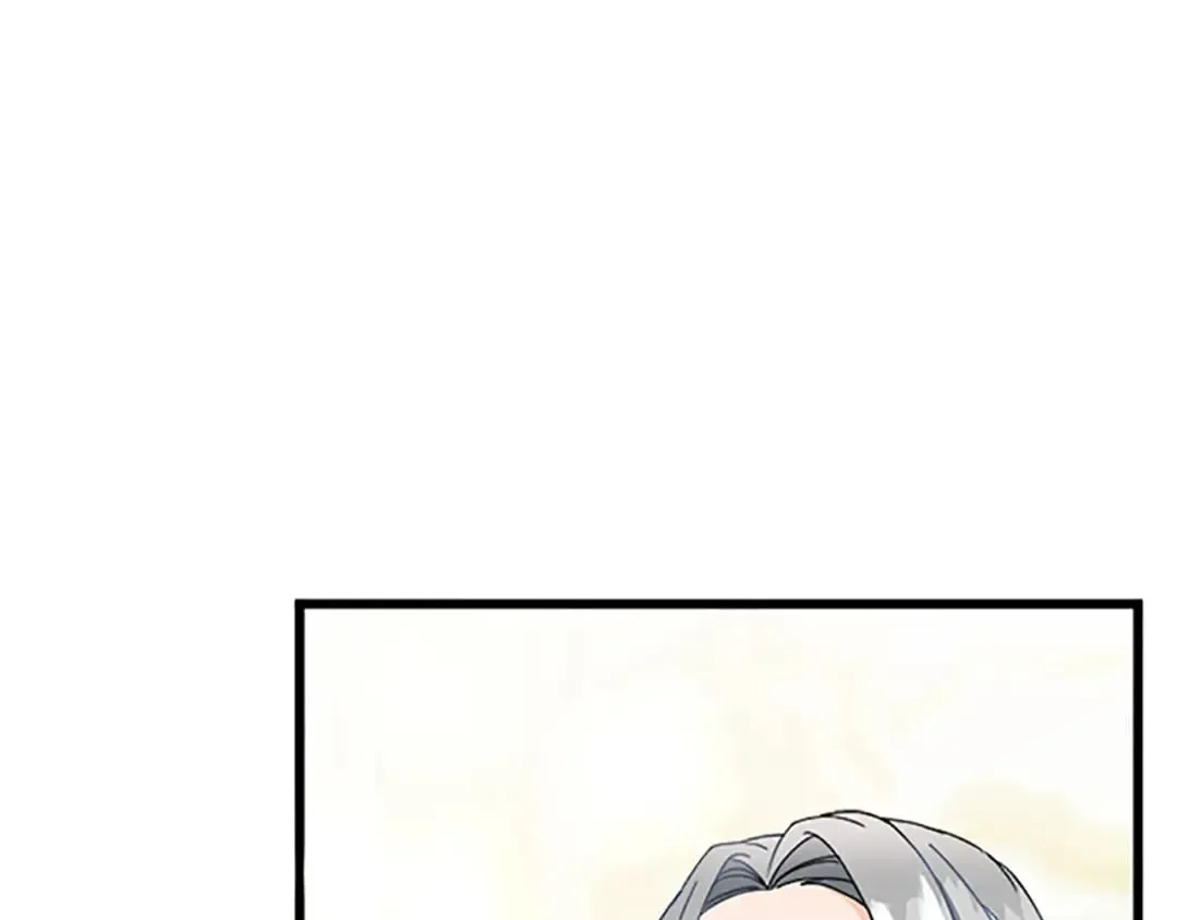 第45话 再活一次 第150页