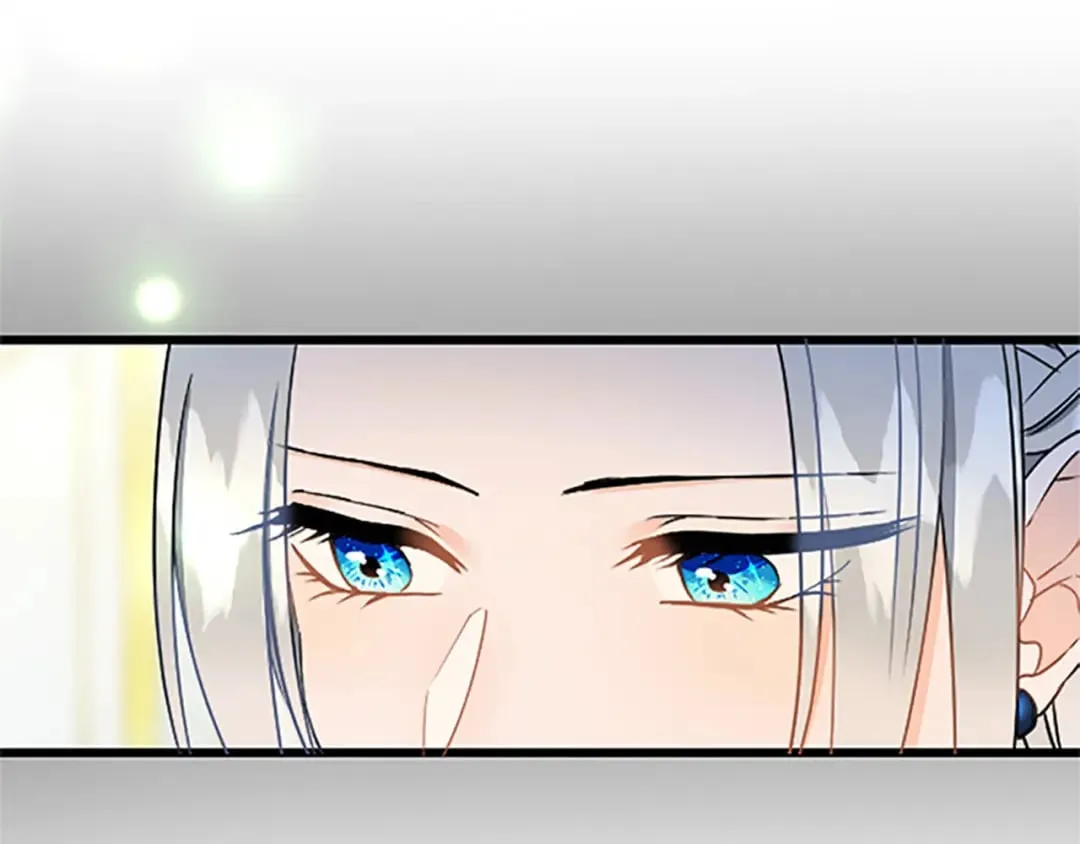 第45话 再活一次 第155页