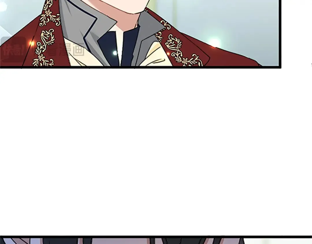 第45话 再活一次 第162页