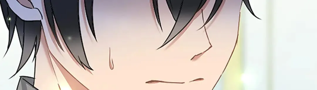 第45话 再活一次 第163页