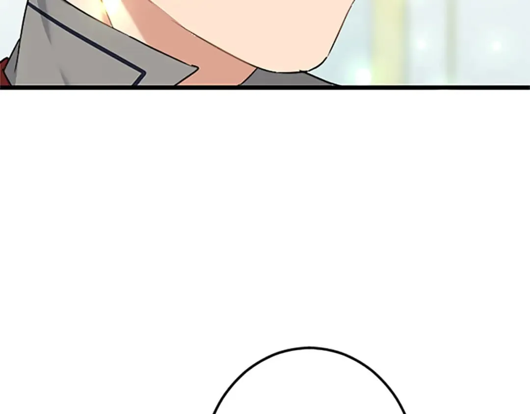 第45话 再活一次 第164页