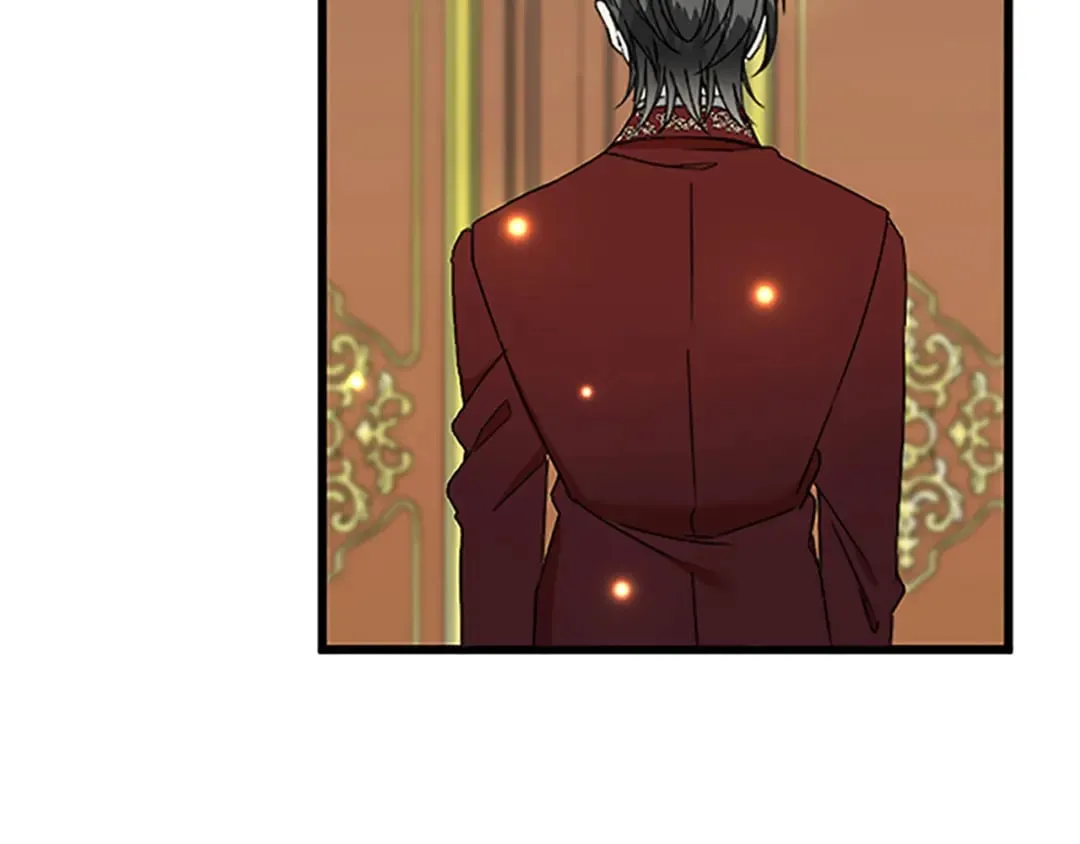 第45话 再活一次 第166页