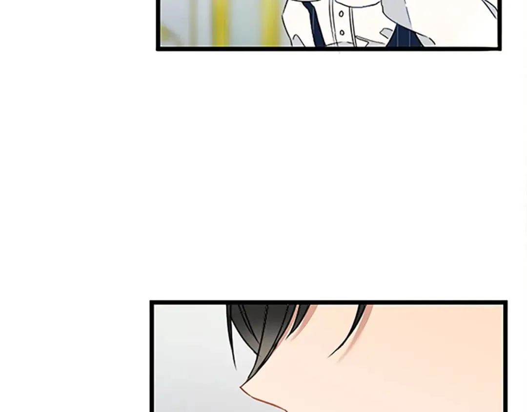 第45话 再活一次 第169页