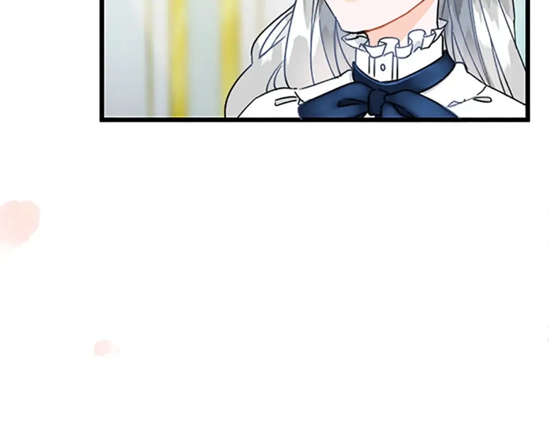 第45话 再活一次 第174页