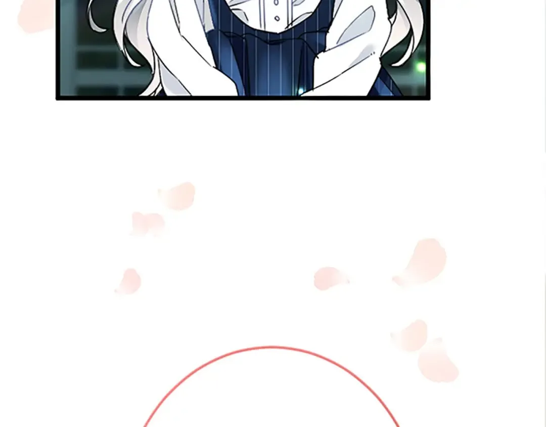 第45话 再活一次 第180页