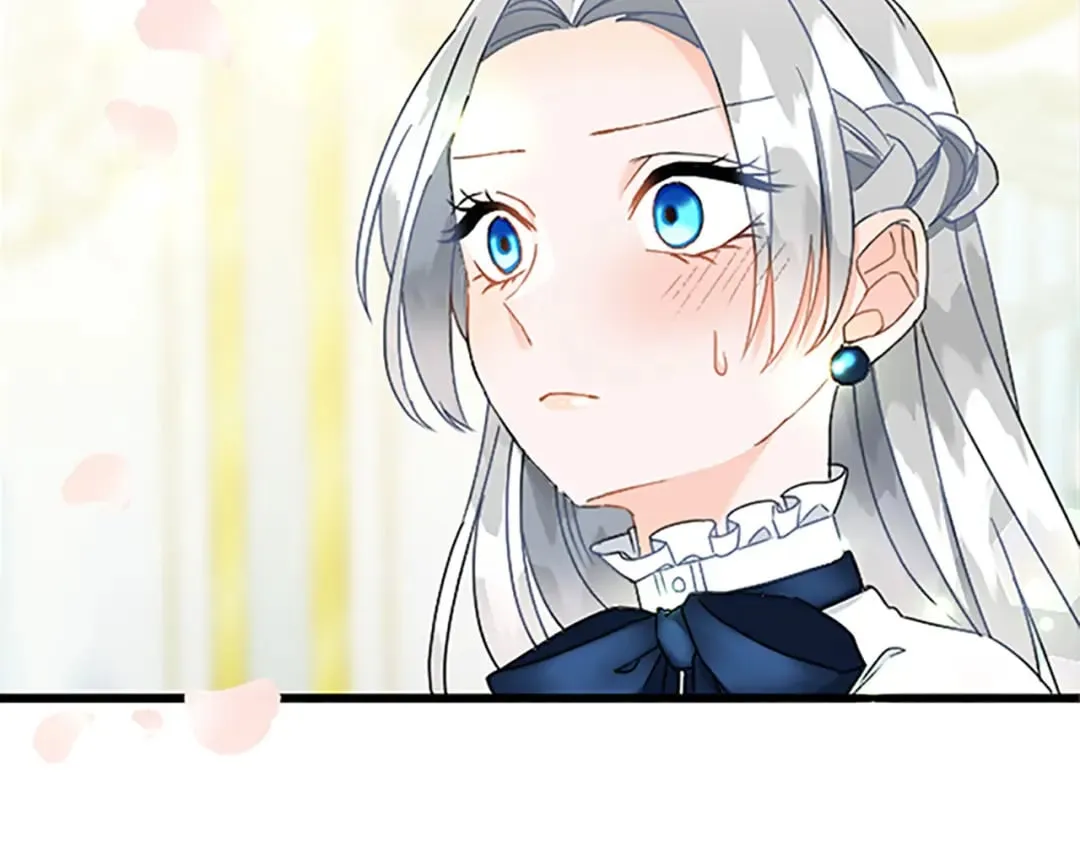 第45话 再活一次 第184页